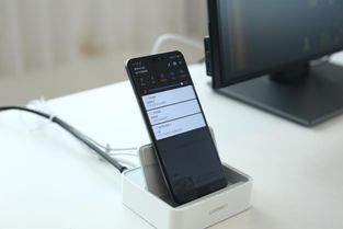 华为手机怎么用外设 华为手机怎么用外设