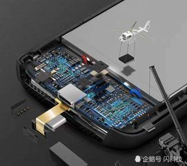 华为手机拆过怎么退 华为手机拆过怎么退