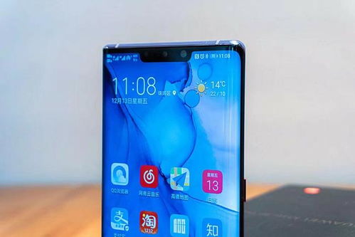 华为手机怎么断货 华为手机怎么断货