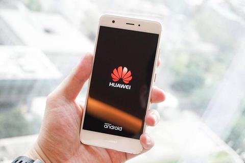 华为怎么解锁销户手机 华为怎么解锁销户手机