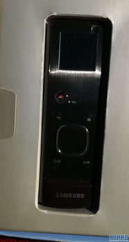 华为手机怎么下载jbl