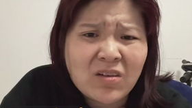 华为手机siri怎么喊 华为手机siri怎么喊