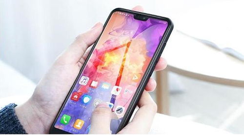 华为手机怎么清除杂质 华为手机怎么清除杂质