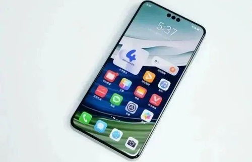 华为手机怎么去选择 华为手机怎么去选择