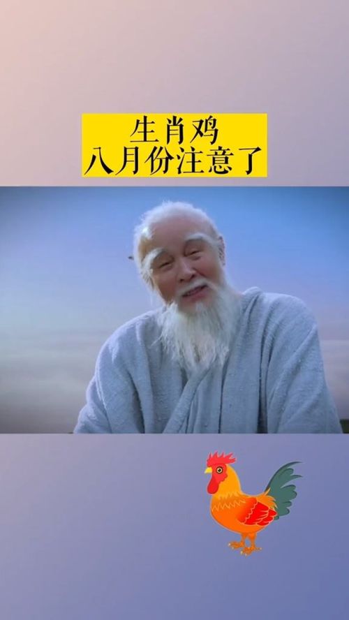 华为手机怎么桌面挂件 华为手机怎么桌面挂件