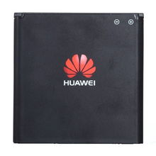 华为手机怎么下mumu 华为手机怎么下mumu