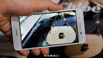 华为手机软肋怎么解决 华为手机软肋怎么解决
