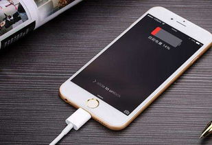 华为 怎么连接手机