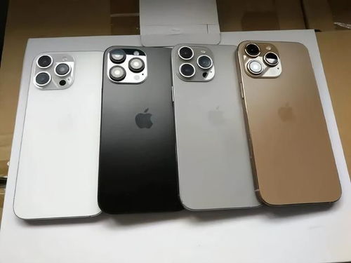 华为手机怎么替换桌面 华为手机怎么替换桌面