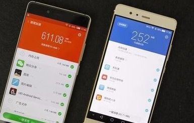华为手机怎么共享王者 华为手机怎么共享王者