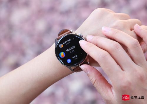 华为手机怎么安装watch 华为手机怎么安装watch