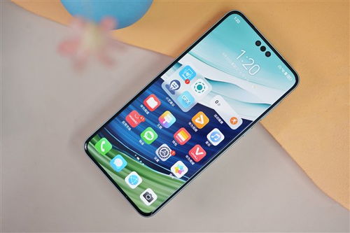 华为手机怎么升11 华为手机怎么升11