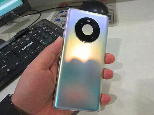 华为手机掉了怎么捞 华为手机掉了怎么捞