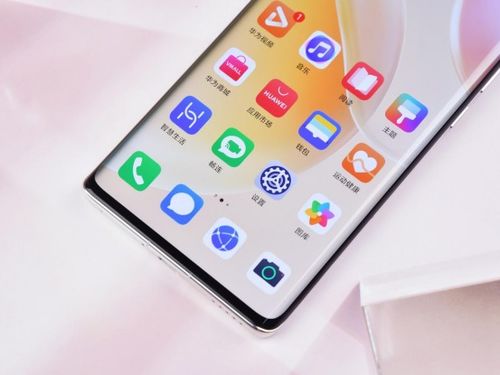 华为手机怎么录vlog 华为手机怎么录vlog