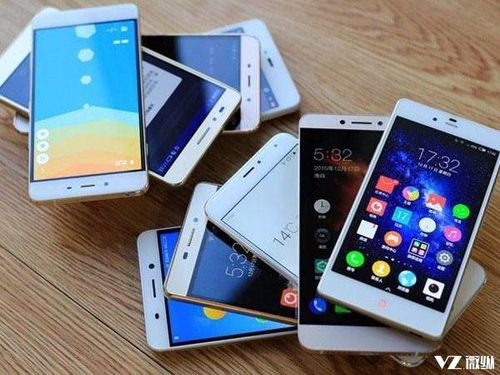 国内怎么用华为手机 国内怎么用华为手机