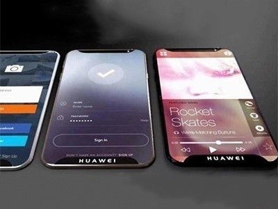 华为手机怎么找电灯 华为手机怎么找电灯