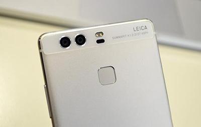 华为手机模型怎么开机 华为手机模型怎么开机