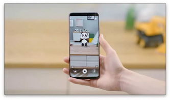 华为手机怎么检测新 华为手机怎么检测新