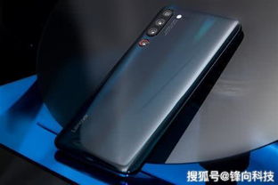 华为联想手机怎么截图 华为联想手机怎么截图