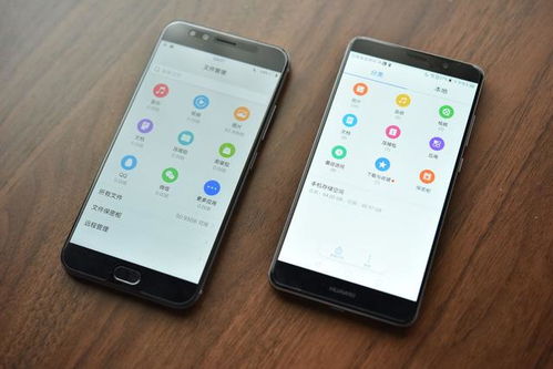 华为手机怎么付钱给vivo手机 华为手机怎么付钱给vivo手机