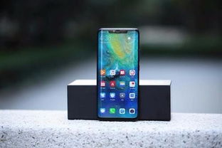 华为手机偷拍怎么操作 华为手机偷拍怎么操作