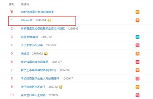 怎么帮华为手机排水 怎么帮华为手机排水