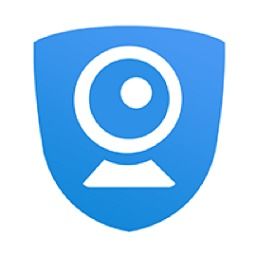 华为手机怎么装salesforce 华为手机怎么装salesforce