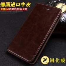 华为手机sn怎么用 华为手机sn怎么用