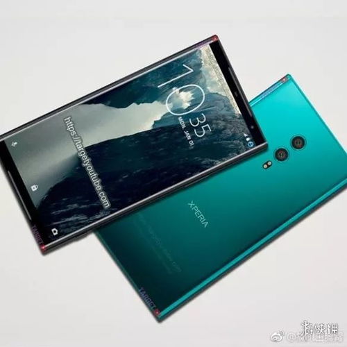 华为stkaloo手机怎么分屏 华为stkaloo手机怎么分屏