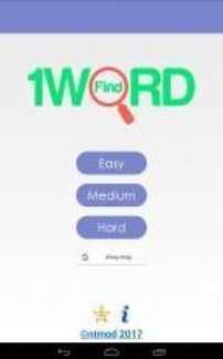 华为手机怎么下载oneword 华为手机怎么下载oneword