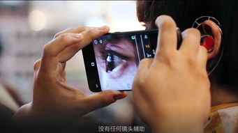 华为手机怎么电影制作 华为手机怎么电影制作