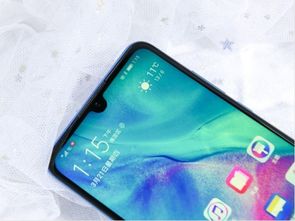 华为手机拍照怎么自然 华为手机拍照怎么自然