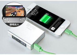 华为怎么响铃找手机 华为怎么响铃找手机