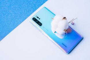 华为手机怎么数牙签 华为手机怎么数牙签