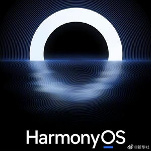 华为手机harmonyos怎么开机 华为手机harmonyos怎么开机