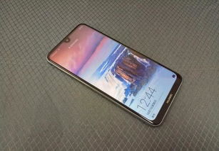 华为手机怎么双空间 华为手机怎么双空间