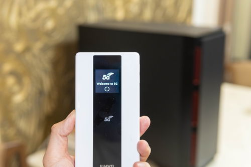 华为手机怎么接苹果手机wifi 华为手机怎么接苹果手机wifi