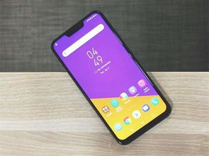 怎么把oppo手机导入华为手机 怎么把oppo手机导入华为手机