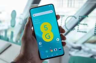 华为手机怎么导入OPPO手机照片 华为手机怎么导入OPPO手机照片
