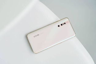用华为手机怎么找到vivo手机 用华为手机怎么找到vivo手机