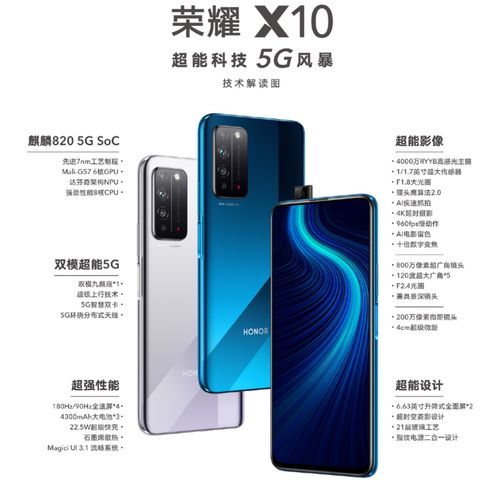 怎么知道华为手机价格 怎么知道华为手机价格