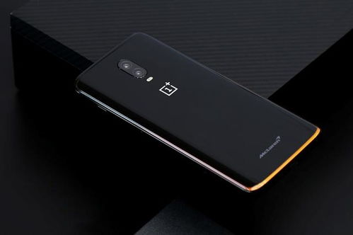 小米华为手机怎么拿货 小米华为手机怎么拿货