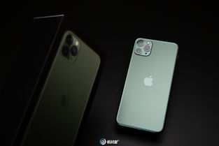 华为手机怎么收缩毛孔 华为手机怎么收缩毛孔