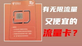 华为手机框架怎么修复 华为手机框架怎么修复