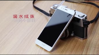 手机边框膜华为手机怎么贴 手机边框膜华为手机怎么贴