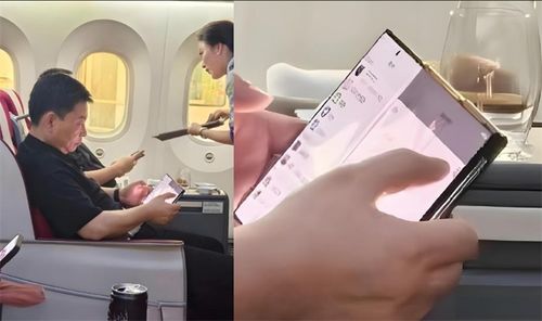 怎么买到华为非凡手机 怎么买到华为非凡手机