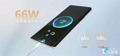 华为手机怎么拍珠江 华为手机怎么拍珠江