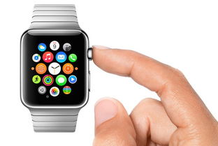 iphonewatch怎么连接华为手机 iphonewatch怎么连接华为手机