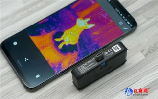 华为手机热像仪怎么下载 华为手机热像仪怎么下载
