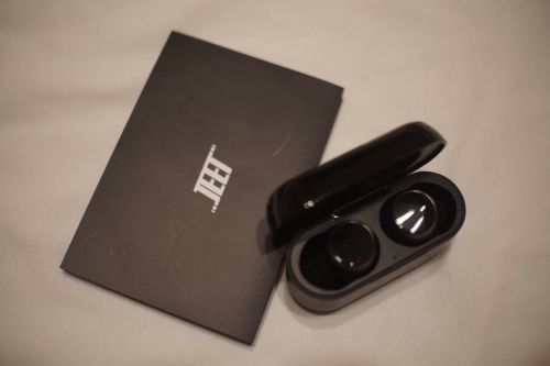air怎么连接华为手机 air怎么连接华为手机